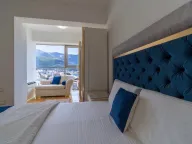Izdavanje, trosoban stan, 150m², Dukley Gardens, Budva - image 23