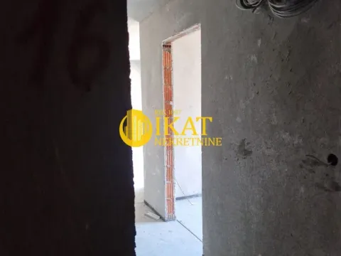 Prodaja, jednosoban stan, 47m², Banovo Brdo, Beograd - image 6