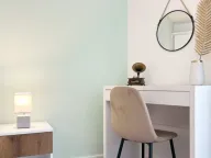 Prodaja, dvosoban stan, 85m², Petrovac, Budva - image 10