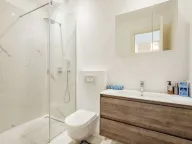 Prodaja, dvosoban stan, 103m², Centar, Tivat - image 10