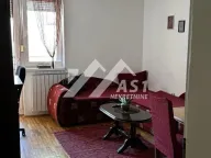 Izdavanje, stan, 28m², Novi Sad Sve Podlokacije, Novi Sad - image 2