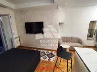 Izdavanje, jednosoban stan, 31m², Đeram Pijaca, Beograd - image 2