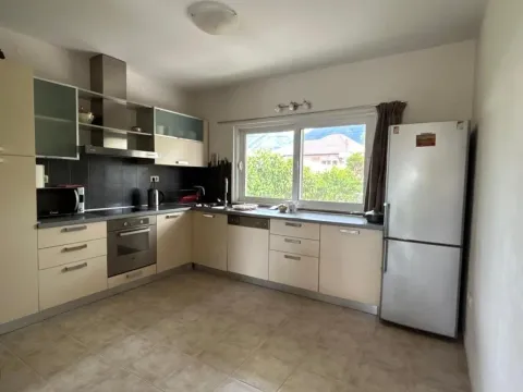 Prodaja, kuća, 160m², Bjeliši, Bar - image 9
