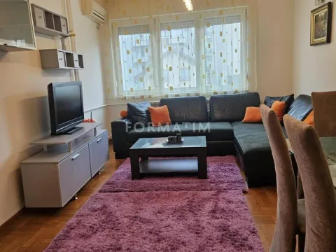 Rent, three bedroom apartment, 63m², Gradska Bolnica, Zvezdara Sve Podlokacije - image 7