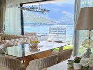 Sale, three bedroom apartment, 124m², Komoševina, Budva - image 9