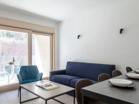 Prodaja, dvosoban stan, 64m², Kotor, Crna Gora - image 19