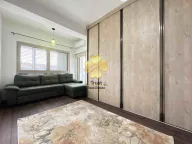 Izdavanje, dvosoban stan, 70m², Momišići, Podgorica - image 9