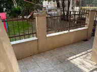 Rent, two bedroom apartment, 60m², Budva, Crna Gora - image 6