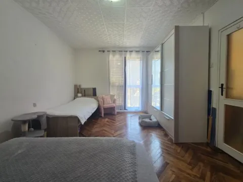 Sale, one bedroom apartment, 35m², Škaljari, Kotor - image 7