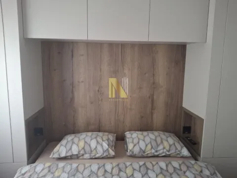 Prodaja, jednosoban stan, 33m², Dudova Šuma, Subotica - image 7