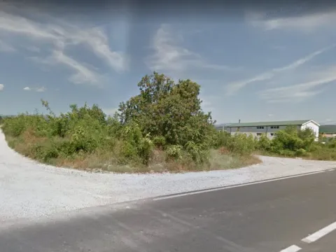 Prodaja, plac, 10000m², Danilovgrad, Crna Gora - image 1