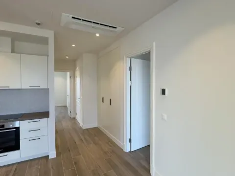 Sale, two bedroom apartment, 98m², Luštica Bay, Tivat - image 23