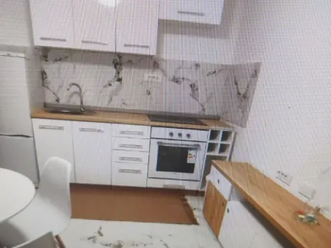 Izdavanje, jednosoban stan, 27m², Savski Venac, Beograd - image 2