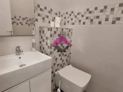 Rent, office space, 58m², Vračar Sve Podlokacije, Beograd - image 17