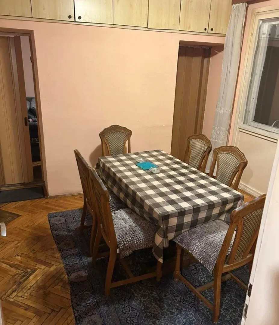 Prodaja, stan, 91m², Zabjelo, Podgorica
