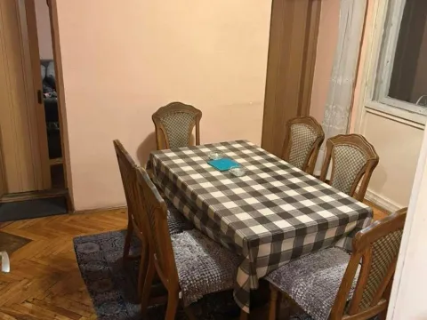 Prodaja, stan, 91m², Zabjelo, Podgorica - image 2