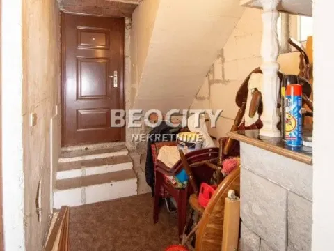 Prodaja, četvorosoban stan, 91m², Petlovo Brdo, Beograd - image 4