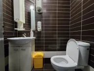 Prodaja, poslovni prostor, 192m², Centar, Podgorica - image 15