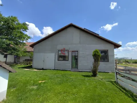 Sale, house, 138m², Palić, Subotica - image 39