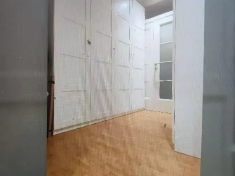 Izdavanje, četvorosoban stan, 89m², Palilula Sve Podlokacije, Beograd - image 5