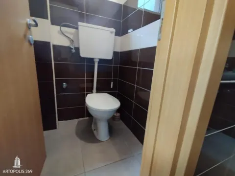 Izdavanje, poslovni prostor, 100m², Mali Mokri Lug, Zvezdara Sve Podlokacije - image 6