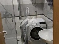 Izdavanje, jednosoban stan, 39m², Novi Sad Sve Podlokacije, Novi Sad - image 7