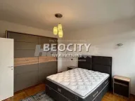 Rent, three bedroom apartment, 100m², Dedinje Sve Podlokacije, Beograd - image 10