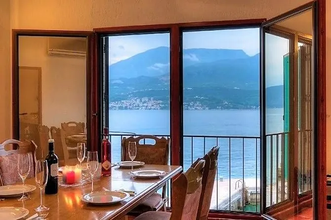 Prodaja, kuća, 350m², Luštica, Herceg Novi