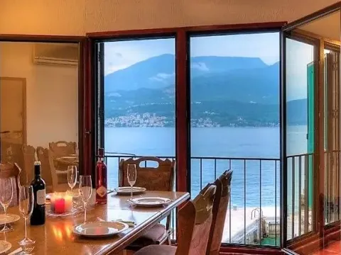 Sale, house, 350m², Luštica, Herceg Novi - image 13