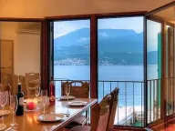 Sale, house, 350m², Luštica, Herceg Novi - image 13