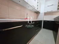 Rent, two bedroom apartment, 65m², City Kvart, Podgorica - image 5