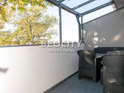 Sale, apartment, 64m², Farmaceutski Fakultet, Voždovac Sve Podlokacije - image 18