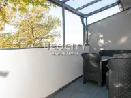 Prodaja, stan, 64m², Farmaceutski Fakultet, Voždovac Sve Podlokacije - image 18