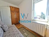 Izdavanje, jednosoban stan, 34m², Bulevar Evrope, Novi Sad Sve Podlokacije - image 6