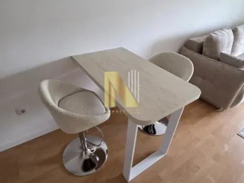 Prodaja, dvosoban stan, 44m², Grbavica, Novi Sad Sve Podlokacije - image 2