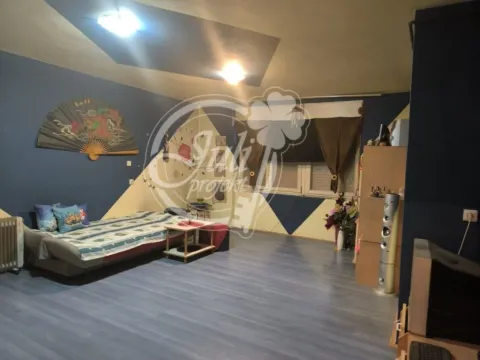 Sale, three bedroom apartment, 131m², Centar, Stara Pazova - image 7