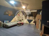 Sale, three bedroom apartment, 131m², Centar, Stara Pazova - image 7