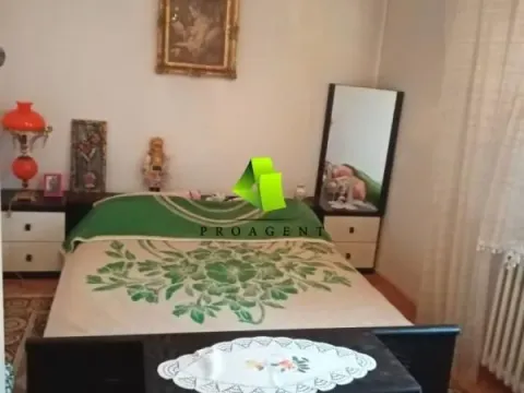 Prodaja, četvorosoban stan, 80m², Palilula, Niš - image 7