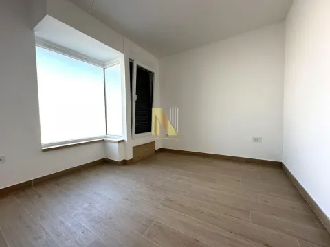 Prodaja, četvorosoban stan, 97m², Alibegovac, Petrovaradin - image 14