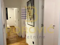 Prodaja, četvorosoban stan, 89m², Banjica, Voždovac Sve Podlokacije - image 13