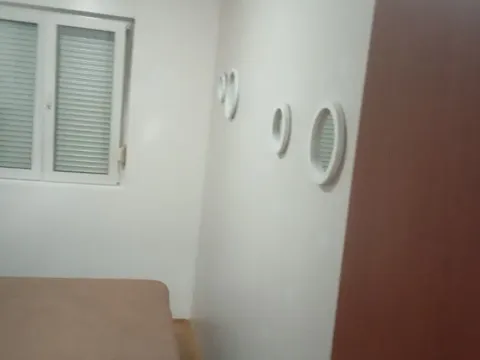 Izdavanje, jednosoban stan, 45m², Zabjelo, Podgorica - image 9