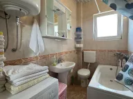 Rent, three bedroom apartment, 70m², Dumidran, Tivat - image 18