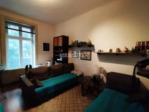 Prodaja, trosoban stan, 84m², Stari Grad, Beograd - image 8