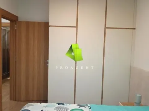 Izdavanje, trosoban stan, 85m², Medijana, Niš - image 8