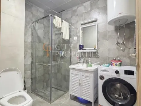 Izdavanje, stan, 45m², Pobrežje, Podgorica - image 10