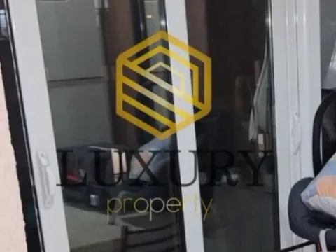 Prodaja, jednosoban stan, 40m², 1 maj, Podgorica - image 9