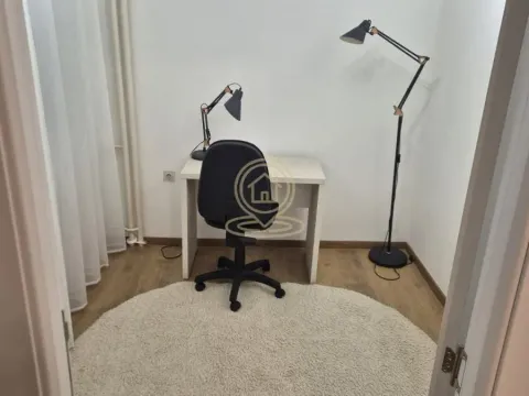 Rent, two bedroom apartment, 62m², Novi Beograd Blok 45, Novi Beograd Sve Podlokacije - image 7