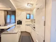 Izdavanje, trosoban stan, 120m², Dalmatinska ulica, Podgorica - image 3