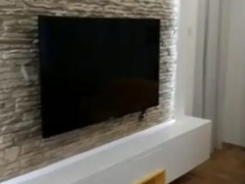 Izdavanje, dvosoban stan, 53m², Bulevar Oslobodjenja, Novi Sad Sve Podlokacije - image 5