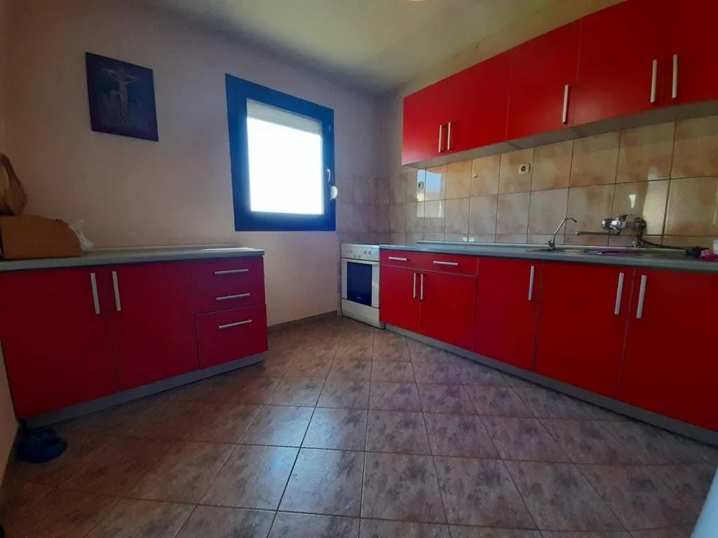 Rent, house, 200m², Podgorica, Crna Gora